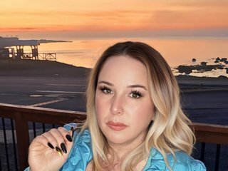 TITANIC_TITS