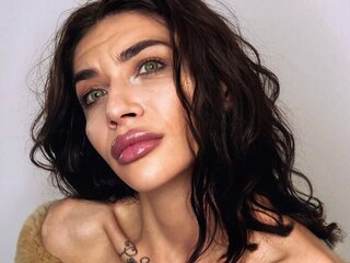 JanneMaine