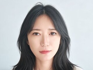 AnnaMiao