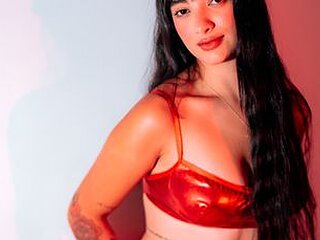 Isabella