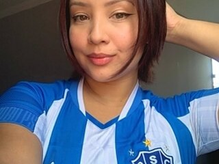 Mel Blanco
