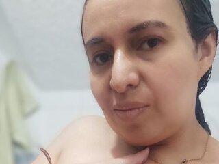 IbannaBely