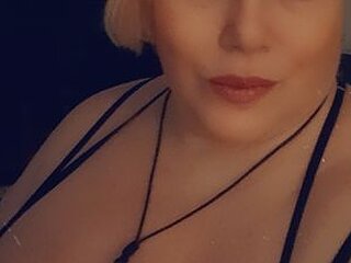 MistressKalah