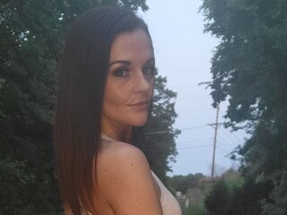 CandieLane