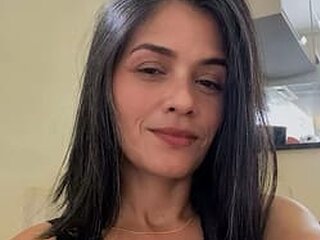 Nandi