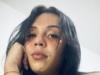 MelizzaGalindo