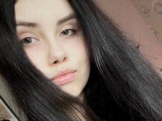 CyrstalDuma