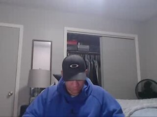 new_york_guy518
