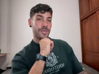 marco_tahani_