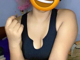 Kushiee SL