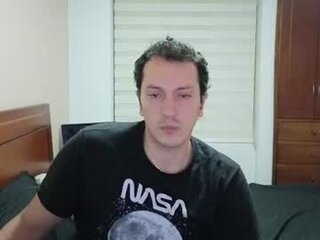 danruiz33