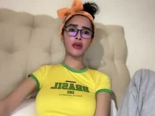 yourdreamwife_megan