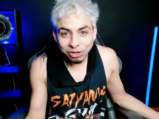 mralpha_latino