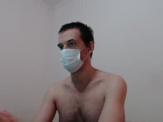 alpha_cashmaster_findom