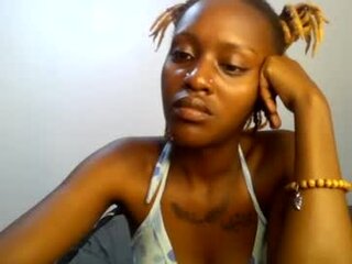 sexxyyajeed