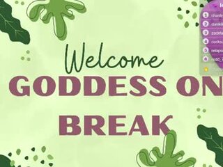 goddesspersephonejane