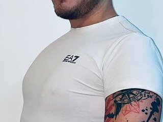 ntattoo
