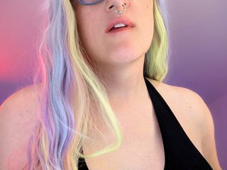 GoddessCayenne