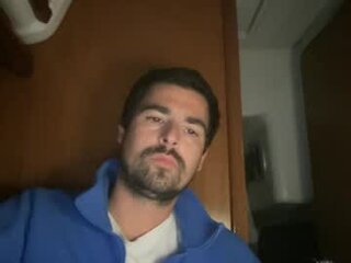 kevinpillobello
