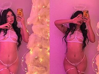 Sammy Rouxy