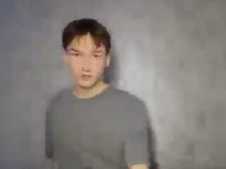 rexxx_erection