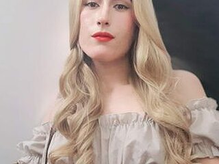 valentina de la cruz