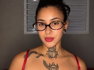 Nyra