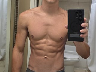 NextDoorNick421