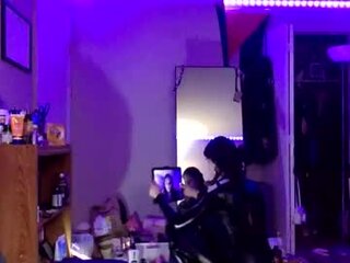penutbuttajelllytime