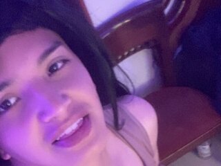 AndreaValentinar
